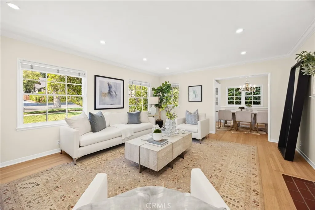 852 E Howard Street, Pasadena, California 91104 home-pic-5